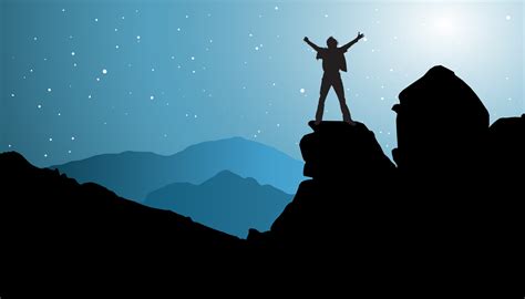 The Secrets of Extraordinary Success (and Ordinary People) - Tuesday Tip