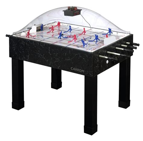 rod_hockey Game table