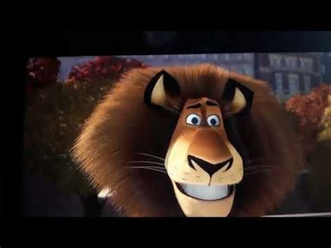 part 1 of madagascar - YouTube | Mario characters, Youtube, Fictional ...