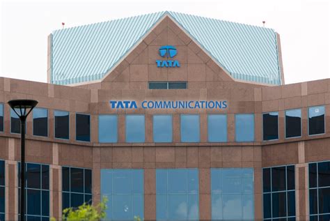 Tata Communications Recruitment Jr Customer Service Executive