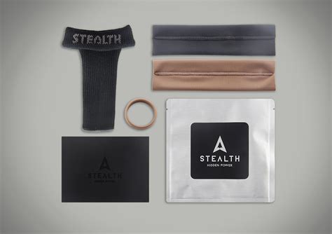 Stealth For Men Review The Most Unique And Effective Male Enhancement Underwear Male Mode