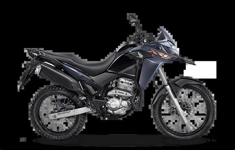 Honda XRE 300 ABS Y Sus Mejores Accesorios | lupon.gov.ph