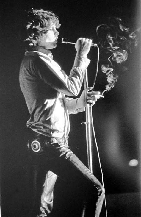 The Lizard King Jim Morrison The Doors Jim Morrison Jim Morrison Poetry