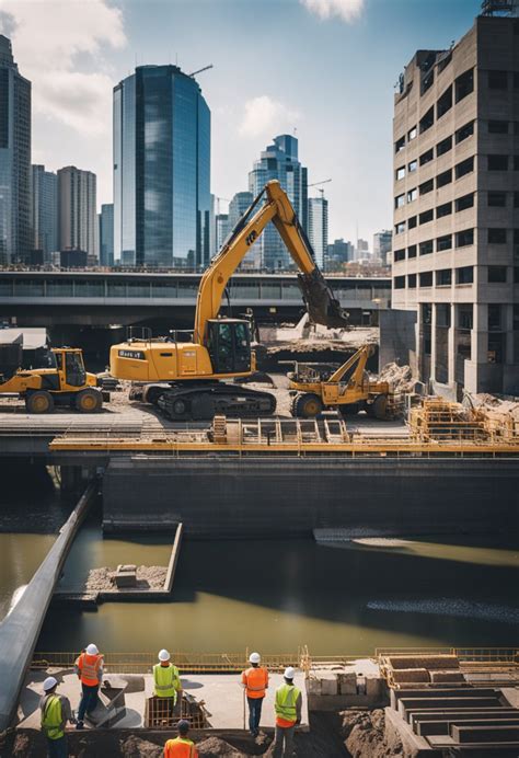 Waco Bridge Revamp Project - Waco News Now