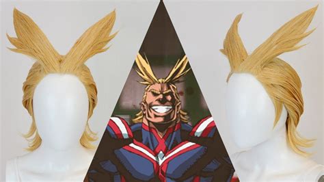 Pin On Cosplay Boku No Hero Academia