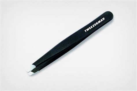 The Best Tweezers | Reviews by Wirecutter