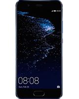 Huawei P Lite Scheda Tecnica Caratteristiche E Prezzo Smartworld