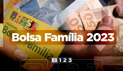 Bolsa Família Para Quem Tem Carteira Assinada é Permitido Sua Finança