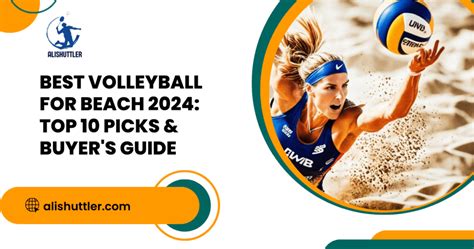 Beach Volleyball Court Dimensions A Complete Guide In 2024