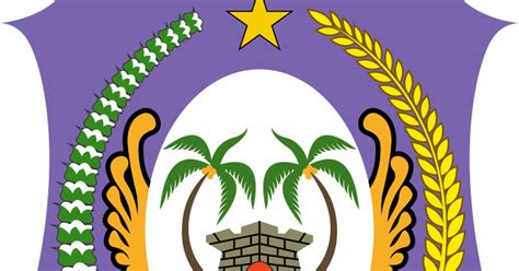 LOGO PROVINSI GORONTALO