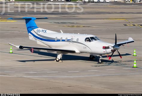 Oo Pck Pilatus Pc E European Aircraft Private Club Eapc