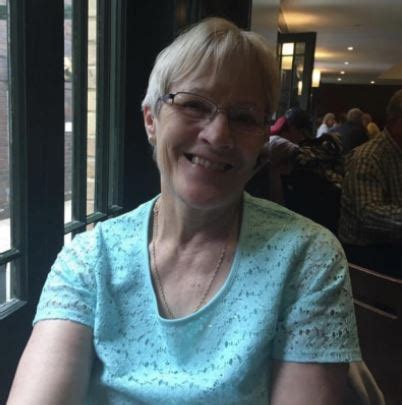 Teaching Assistant S Gran Says She Must Pay For It After Sex With Boy