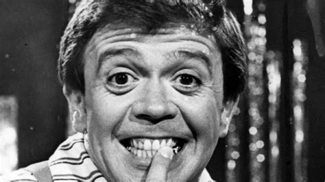 Muere A Los 88 Años Xavier López Chabelo El Amigo De Todos Los Niños