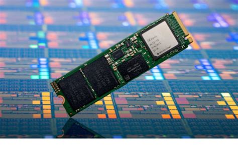 Sk Hynix Unveils Highest Performing Ssd For Ai Pcs At Nvidia Gtc 2024