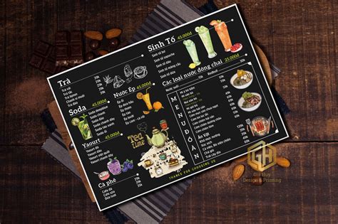 Top 49+ imagen leones cafe menu - Abzlocal.mx