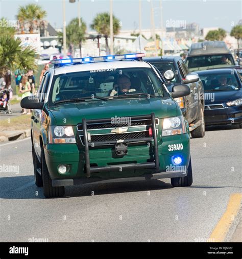 Sheriff Car Hi Res Stock Photography And Images Alamy