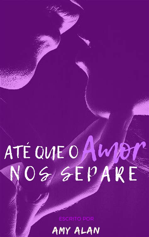Elenco De Até Que A Sorte Nos Separe 5