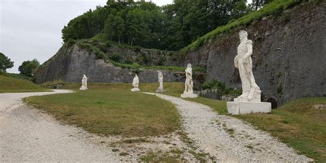 verdun france   places  visit tripadvisor