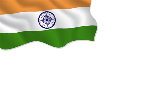 Indian Flag Animated Wallpaper Gif