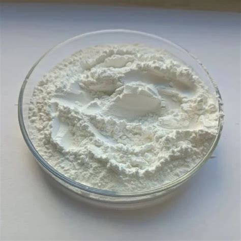 Acyclovir Sodium At Rs Aciclovir Powder In Surat Id