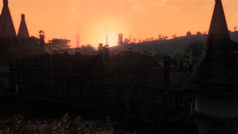 Brina Cross Image Province Cyrodiil Mod For Elder Scrolls Iii