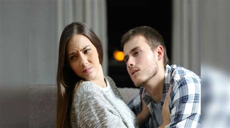 Candid Confessions About The Faces We Make During Sex