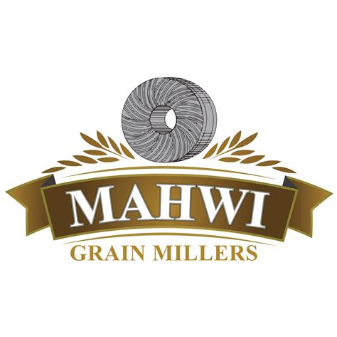 Mahwi Grain Millers