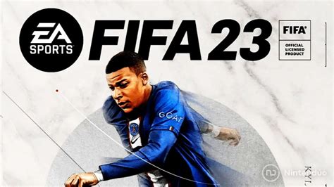 Ya Puedes Jugar Fifa Gratis En Switch Por Tiempo Limitado