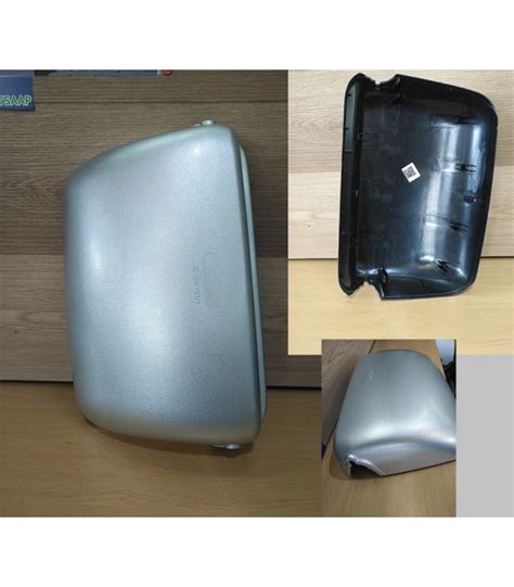 Tapa Retrovisor Camion Renault Premium Midlum