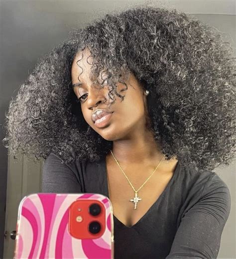 Kaberaaa On Insta Hairdos For Curly Hair Quick Natural Hair Styles