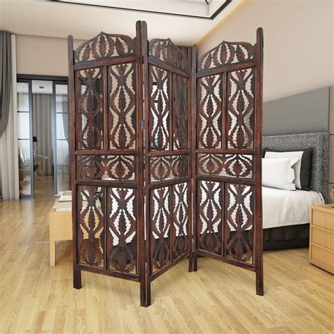 Decorative Screens Panels - Foter