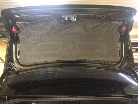 Comfort Mat Soft Wave 15.0mm – pianka piramida expert