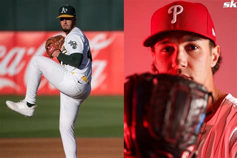 Phillies Vs Athletics Game Prediction Odds And Picks July