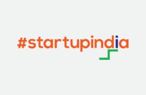 Startupindia-logo - Innovation Mission Punjab