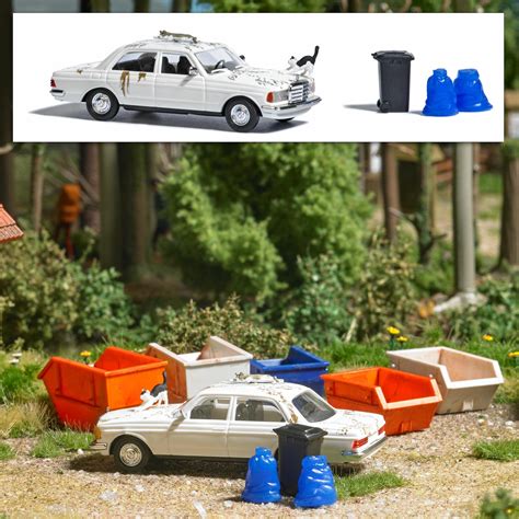 what are cats in a car