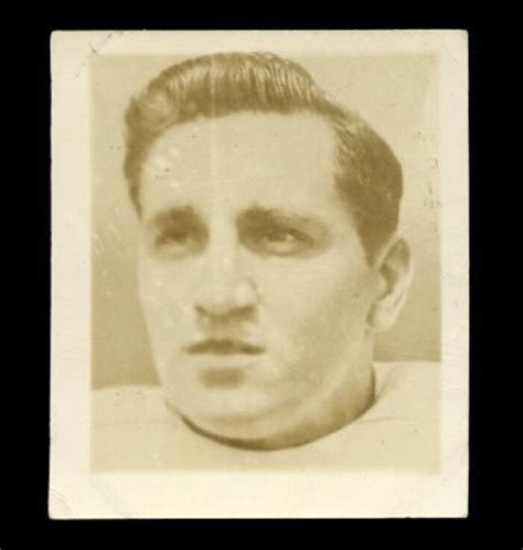 Kellogg S Pep Lou Groza Cleveland Browns Rookie Football Card Ebay