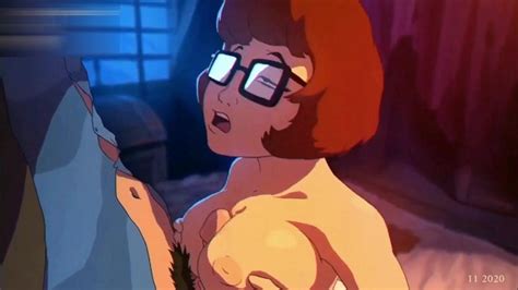 Velma Blowjob Scooby Doo Sex Cartoon Xxx Videos Porno Móviles And Películas Iporntvnet