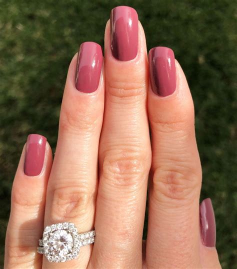 Essie Deep Dusty Rose Hot Sale Katutekno