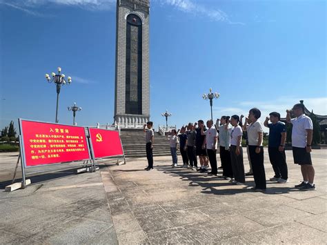 体育部直属党支部开展“深学细悟新思想 乡村振兴建新功”主题党日活动 安徽农业大学新闻网