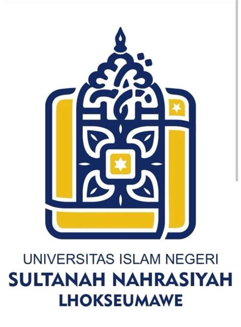 Masuk Akun - Silakan masuk menggunakan ID Pendaftar dan PIN yang telah ...