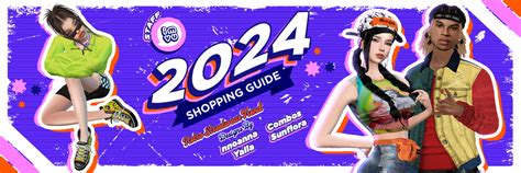 Imvus 2024 Shopping Guide Exclusively By Staff Designers Imvu Insider