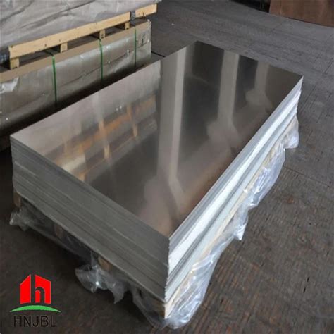 China AISI ASTM Ss SUS 304 Stainless Steel Plate Suppliers