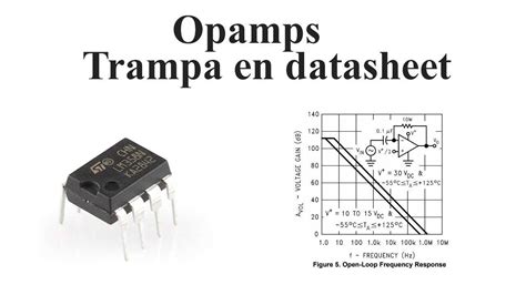 Unlock The Lm Op Datasheet Comprehensive Specs Insights