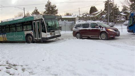 Portland officials unveil storm relief grants for affected small businesses, non-profits