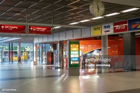 Dresden Airport Photos and Premium High Res Pictures - Getty Images