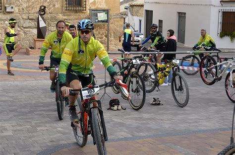 I Duatl N Almod Var Del Pinar Circuito Provincial Diputaci Flickr