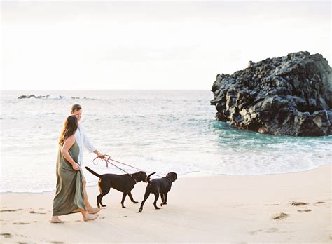 How Much Does It Cost To Live In Hawaii? | Cost of Living in Paradise