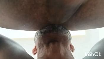 J ai déchiré le professeur de JiuJitsu avec une bite profonde Complet sur XVideos Premium À ne