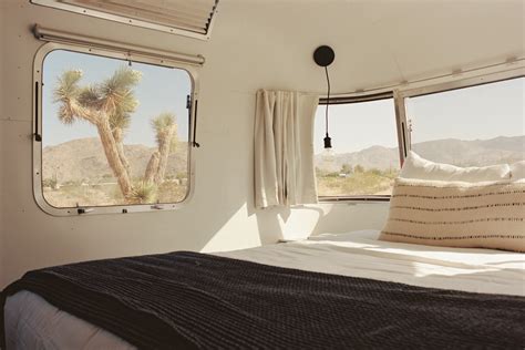 places to camp in joshua tree 11