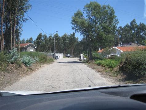 Terreno Venda Na Rua Patrim Nio S N Canedo Vale Vila Maior